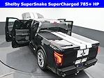 New 2025 Ford F-150 Supercharged SuperCrew Cab 4x4 Pickup for sale #01T3908 - photo 59