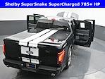 New 2025 Ford F-150 Supercharged SuperCrew Cab 4x4 Pickup for sale #01T3908 - photo 60