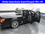 New 2025 Ford F-150 Supercharged SuperCrew Cab 4x4 Pickup for sale #01T3908 - photo 61