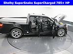 New 2025 Ford F-150 Supercharged SuperCrew Cab 4x4 Pickup for sale #01T3908 - photo 62