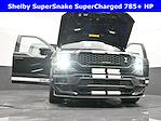 New 2025 Ford F-150 Supercharged SuperCrew Cab 4x4 Pickup for sale #01T3908 - photo 64