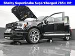 New 2025 Ford F-150 Supercharged SuperCrew Cab 4x4 Pickup for sale #01T3908 - photo 65