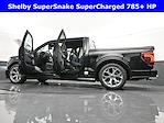 New 2025 Ford F-150 Supercharged SuperCrew Cab 4x4 Pickup for sale #01T3908 - photo 66