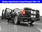 New 2025 Ford F-150 Supercharged SuperCrew Cab 4x4 Pickup for sale #01T3908 - photo 67