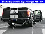 New 2025 Ford F-150 Supercharged SuperCrew Cab 4x4 Pickup for sale #01T3908 - photo 68