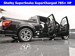 New 2025 Ford F-150 Supercharged SuperCrew Cab 4x4 Pickup for sale #01T3908 - photo 69