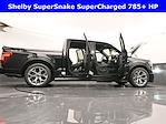 New 2025 Ford F-150 Supercharged SuperCrew Cab 4x4 Pickup for sale #01T3908 - photo 70