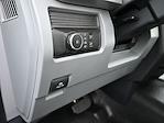 New 2025 Ford F-550 XL Regular Cab 4x4 Cab Chassis for sale #01T3912 - photo 16