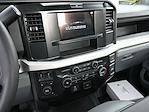 New 2025 Ford F-550 XL Regular Cab 4x4 Cab Chassis for sale #01T3912 - photo 20