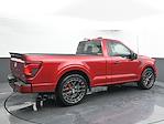 New 2025 Ford F-150 Supercharged Regular Cab 4x4 Pickup for sale #01T3913 - photo 4