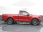 New 2025 Ford F-150 Supercharged Regular Cab 4x4 Pickup for sale #01T3913 - photo 6