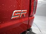 New 2025 Ford F-150 Supercharged Regular Cab 4x4 Pickup for sale #01T3913 - photo 12