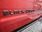 New 2025 Ford F-150 Supercharged Regular Cab 4x4 Pickup for sale #01T3913 - photo 14