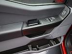 New 2025 Ford F-150 Supercharged Regular Cab 4x4 Pickup for sale #01T3913 - photo 16