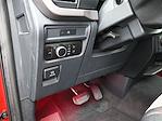 New 2025 Ford F-150 Supercharged Regular Cab 4x4 Pickup for sale #01T3913 - photo 17