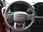 New 2025 Ford F-150 Supercharged Regular Cab 4x4 Pickup for sale #01T3913 - photo 18