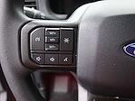 New 2025 Ford F-150 Supercharged Regular Cab 4x4 Pickup for sale #01T3913 - photo 20