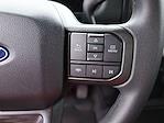 New 2025 Ford F-150 Supercharged Regular Cab 4x4 Pickup for sale #01T3913 - photo 21