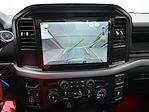 New 2025 Ford F-150 Supercharged Regular Cab 4x4 Pickup for sale #01T3913 - photo 22