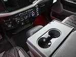 New 2025 Ford F-150 Supercharged Regular Cab 4x4 Pickup for sale #01T3913 - photo 24