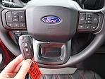 New 2025 Ford F-150 Supercharged Regular Cab 4x4 Pickup for sale #01T3913 - photo 26