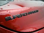 New 2025 Ford F-150 Supercharged Regular Cab 4x4 Pickup for sale #01T3913 - photo 28