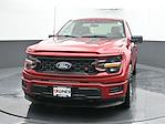 New 2025 Ford F-150 Supercharged Regular Cab 4x4 Pickup for sale #01T3913 - photo 5