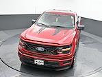 New 2025 Ford F-150 Supercharged Regular Cab 4x4 Pickup for sale #01T3913 - photo 30