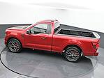 New 2025 Ford F-150 Supercharged Regular Cab 4x4 Pickup for sale #01T3913 - photo 33