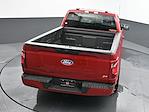 New 2025 Ford F-150 Supercharged Regular Cab 4x4 Pickup for sale #01T3913 - photo 35