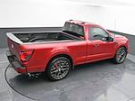 New 2025 Ford F-150 Supercharged Regular Cab 4x4 Pickup for sale #01T3913 - photo 36