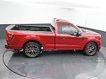 New 2025 Ford F-150 Supercharged Regular Cab 4x4 Pickup for sale #01T3913 - photo 37