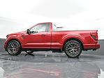 New 2025 Ford F-150 Supercharged Regular Cab 4x4 Pickup for sale #01T3913 - photo 41