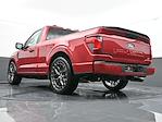 New 2025 Ford F-150 Supercharged Regular Cab 4x4 Pickup for sale #01T3913 - photo 42