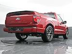 New 2025 Ford F-150 Supercharged Regular Cab 4x4 Pickup for sale #01T3913 - photo 43