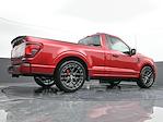 New 2025 Ford F-150 Supercharged Regular Cab 4x4 Pickup for sale #01T3913 - photo 44