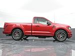 New 2025 Ford F-150 Supercharged Regular Cab 4x4 Pickup for sale #01T3913 - photo 45