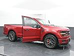 New 2025 Ford F-150 Supercharged Regular Cab 4x4 Pickup for sale #01T3913 - photo 46