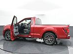 New 2025 Ford F-150 Supercharged Regular Cab 4x4 Pickup for sale #01T3913 - photo 49