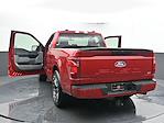 New 2025 Ford F-150 Supercharged Regular Cab 4x4 Pickup for sale #01T3913 - photo 50