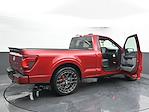 New 2025 Ford F-150 Supercharged Regular Cab 4x4 Pickup for sale #01T3913 - photo 52