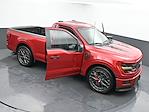 New 2025 Ford F-150 Supercharged Regular Cab 4x4 Pickup for sale #01T3913 - photo 54