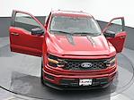 New 2025 Ford F-150 Supercharged Regular Cab 4x4 Pickup for sale #01T3913 - photo 55