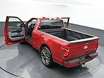 New 2025 Ford F-150 Supercharged Regular Cab 4x4 Pickup for sale #01T3913 - photo 58