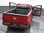 New 2025 Ford F-150 Supercharged Regular Cab 4x4 Pickup for sale #01T3913 - photo 59