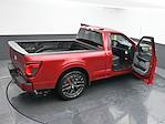 New 2025 Ford F-150 Supercharged Regular Cab 4x4 Pickup for sale #01T3913 - photo 60