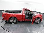 New 2025 Ford F-150 Supercharged Regular Cab 4x4 Pickup for sale #01T3913 - photo 61