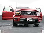 New 2025 Ford F-150 Supercharged Regular Cab 4x4 Pickup for sale #01T3913 - photo 63
