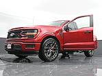 New 2025 Ford F-150 Supercharged Regular Cab 4x4 Pickup for sale #01T3913 - photo 64