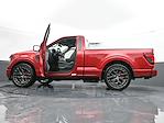 New 2025 Ford F-150 Supercharged Regular Cab 4x4 Pickup for sale #01T3913 - photo 65